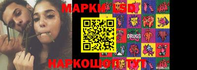 MDMA Premium VHQ Гусев
