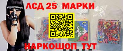 метадон Дубна